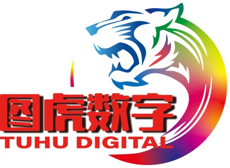 ͼ�δ�����������