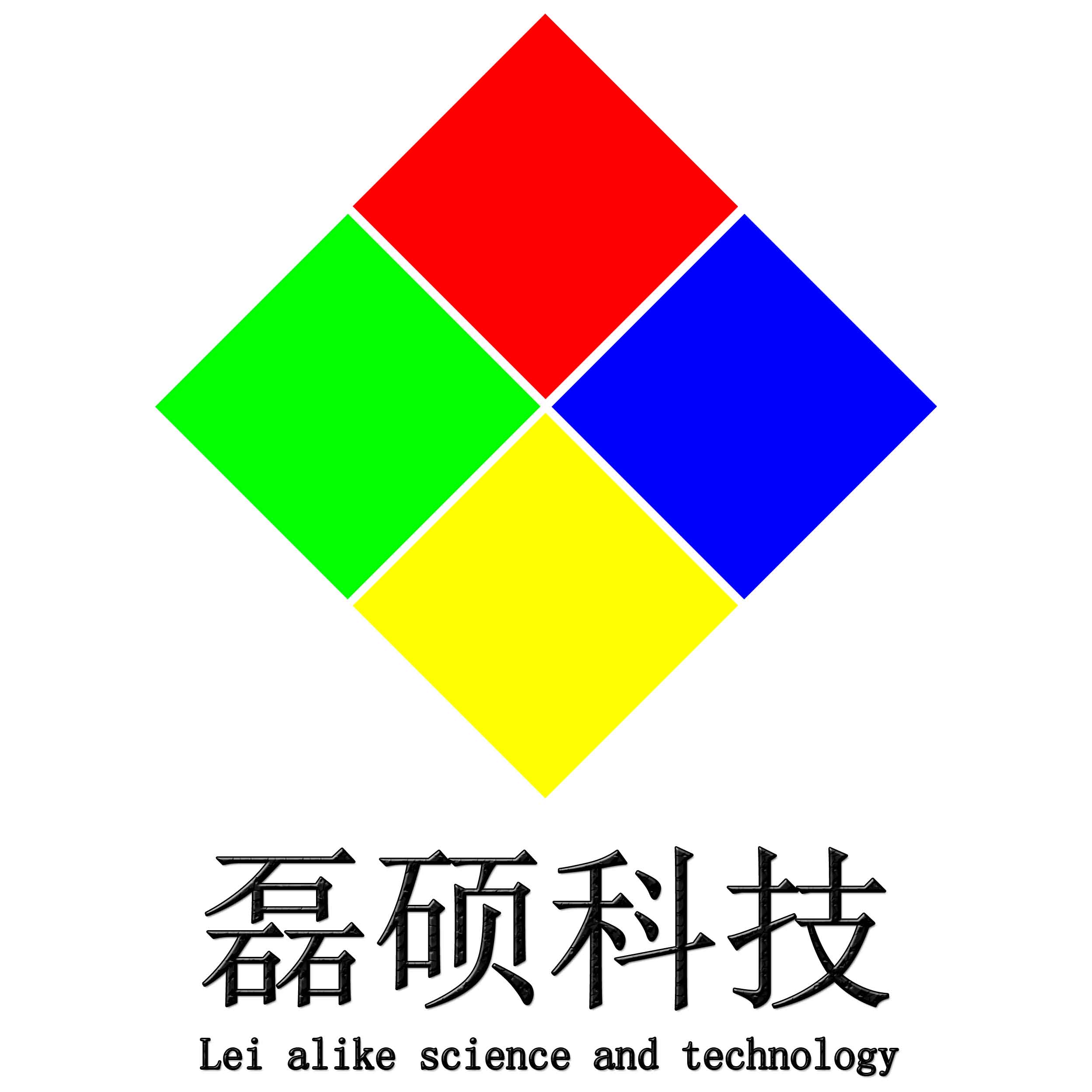 ���Ӱװ������