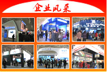 2009�й��������������豸�뼼��չ��ҵ���