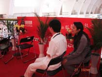 2007й豸뼼չ:TY360