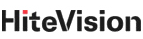 HiteVision���Ӱװ�