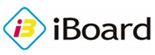 I-BOARD���Ӱװ�