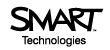 SMART���Ӱװ�