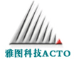 ACTOͶӰ��