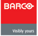 BARCOͶӰ��
