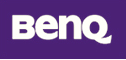 BENQͶӰ��