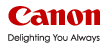 CANONͶӰ��