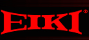 EIKIͶӰ��