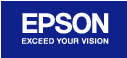 EPSONͶӰ��