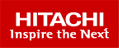 HITACHIͶӰ��