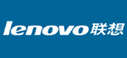 LENOVOͶӰ��