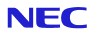 NECͶӰ��
