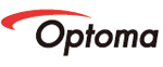 OPTOMAͶӰ��