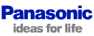 PANASONICͶӰ��