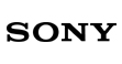 SONYͶӰ��