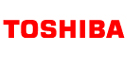 TOSHIBAͶӰ��