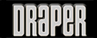 DRAPERͶӰĻ