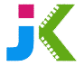 JKͶӰĻ