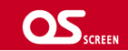 OSͶӰĻ