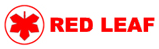 RED-LEAFͶӰĻ