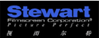 STEWARTͶӰĻ