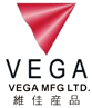 VEGAͶӰĻ