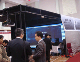 2007йϺʷ湤ҵչ߹ʦ