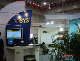 2007йϺʷ湤ҵչ߹ʦ