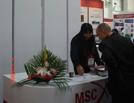 2007йϺʷ湤ҵչ߹ʦ