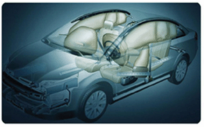 2007йϺʷ湤ҵչ߹ʦῪĻ