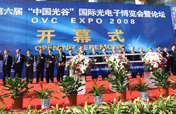 �����조�й���ȡ����ʹ���Ӳ���������̳��Ļʽ