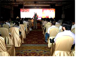 ºƿƼ2008ĻʾϵͳƷ&