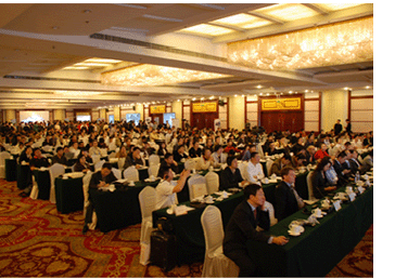 Ӯ���Ƽ���ʮ�죨����������Ƶ��Ʒ����������չʾ��ɹ�����