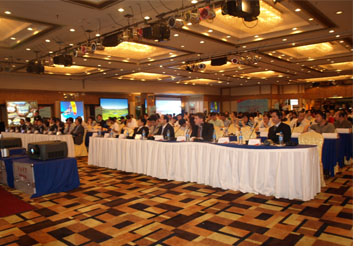 Ӯ���Ƽ���ʮ�죨���ݣ�����Ƶ��Ʒ����������չʾ��ɹ�����