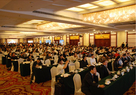 Ӯ����ʮ������Ƶ��Ʒ�ͼ��������ᱱ��վ