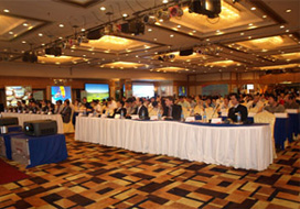 Ӯ����ʮ������Ƶ��Ʒ�ͼ������������վ