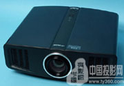֧�ֵ綯�۽� JVC DLA-HD1ͶӰ������