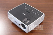 �������Ƴ�ȫ����СUSB����ͶӰ��LP85W