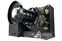 ʮ���һ ���ӷ������߶Աȶ�ͶӰ��