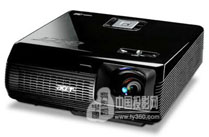 ȫ��ɫ���������Acer�Ƴ���Я�����