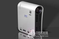 ADTEC���Ƴ�����������ͶӰ����MP15Aϵ�С�