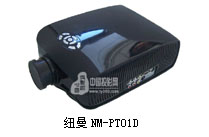 ������֡���ӰԺ�� Ŧ��HDMI�������ͶӰ������