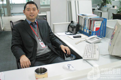 �ó����ý��Ӫ����˾ͶӰ��Ʒ��Ӫ����������