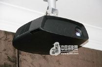 ������չӦ�ã��������ƹ�������û�