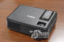 6000Сʱ���ݣ���������X9C������ͶӰ��