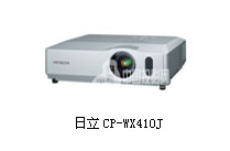 ����ʹ��ʱ�� �����Ƶͺ�����ͶӰ��CPϵ��