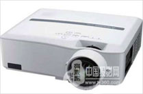 �����Ƴ�ҽѧ����ר��ͶӰ��MH2850U