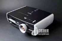 ������������ĩ��ȭ �������Ƽ���ͶӰ�����������Ӿ�����