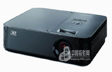 ����T160/T165ͶӰ��