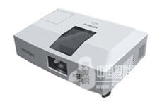 ����������08��������ͶӰ��HCP-6680X���� 